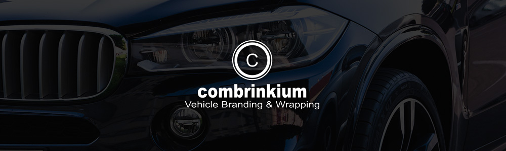 Combrinkium main banner image